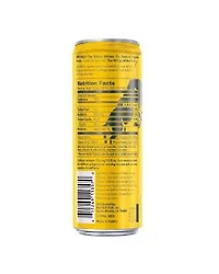 Red Bull Yellow Edition, Tropical Energy Drink, 12 fl oz