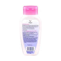 Vagisil Odor Block Daily Intimate Wash, 8 fl. oz.