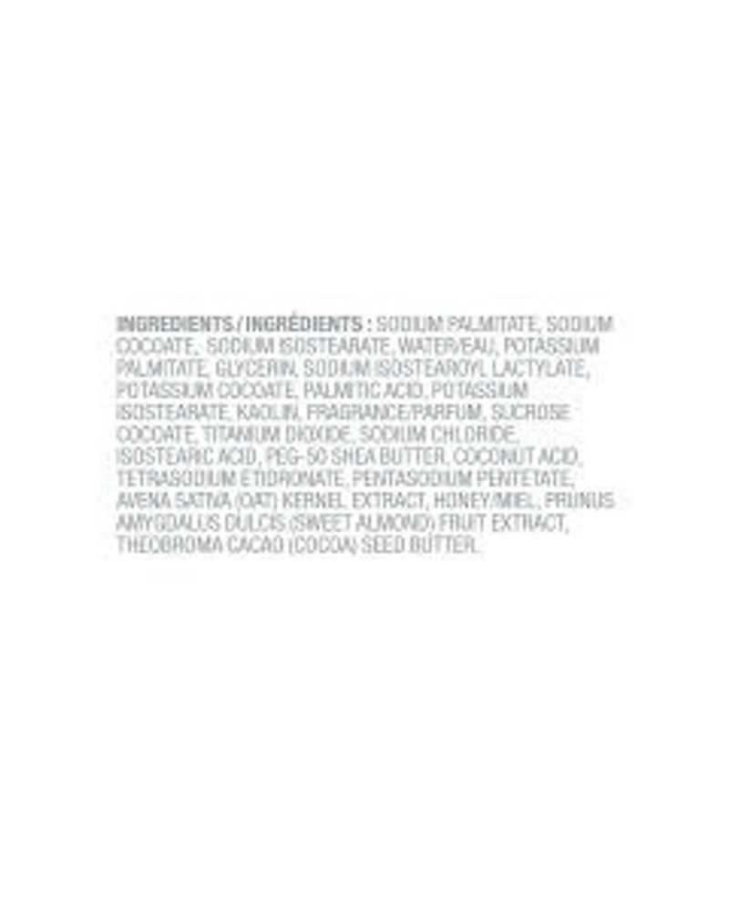 Schick Intuition Pure Nourishment Organic Cocoa Butter Women's Razor