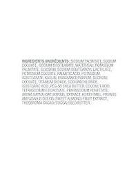 Schick Intuition Pure Nourishment Organic Cocoa Butter Women's Razor