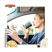 Pepperidge Farm Chessmen Minis Butter Cookies, Snack Pack, 2.25 Oz