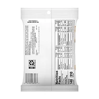 Pepperidge Farm Chessmen Minis Butter Cookies, Snack Pack, 2.25 Oz