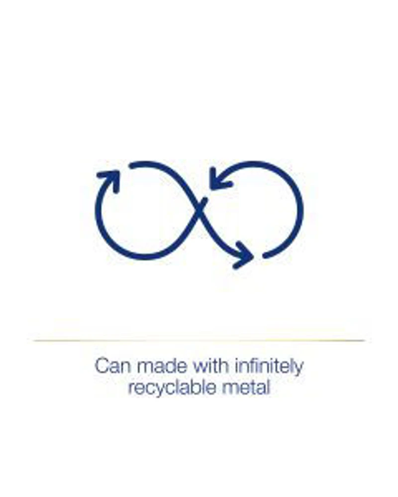 Dove Advanced Care Beauty Finish Antiperspirant Deodorant Dry Spray, 3.8 oz