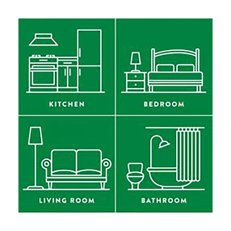 Air Wick Life Scents - Turquoise Oasis, 2 ct