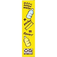 Country Time Zero Sugar Lemonade Naturally Flavored Powdered Drink Mix