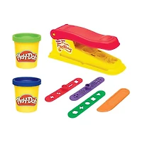 Play-Doh Mini Playsets