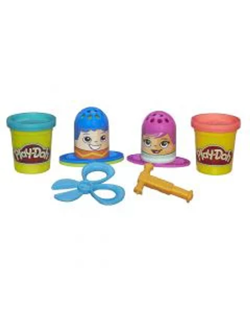 Play-Doh Mini Playsets