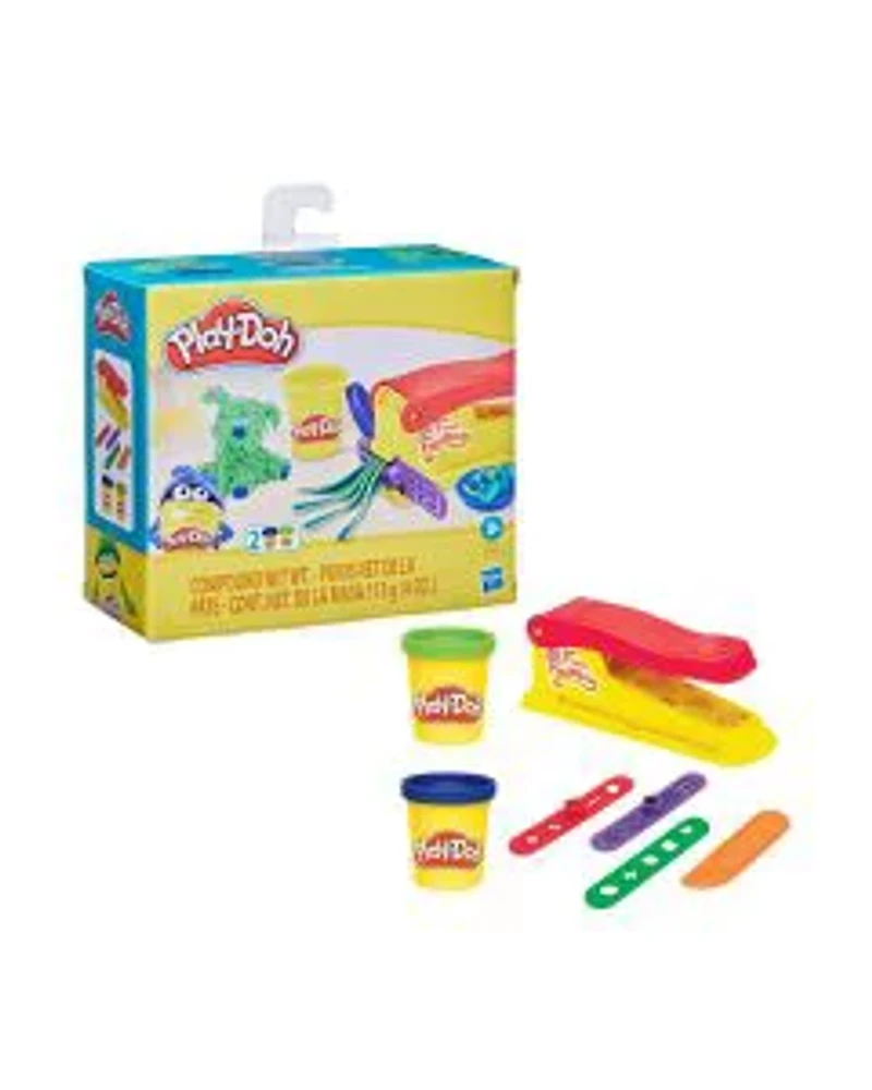 Play-Doh Mini Playsets