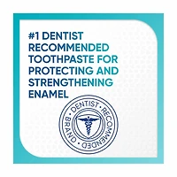 Sensodyne Pronamel Fresh Breath Enamel Toothpaste for Sensitive Teeth and Cavity