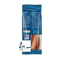 Purina Busy with Beggin Twist'd Dog Treats, 2 ct