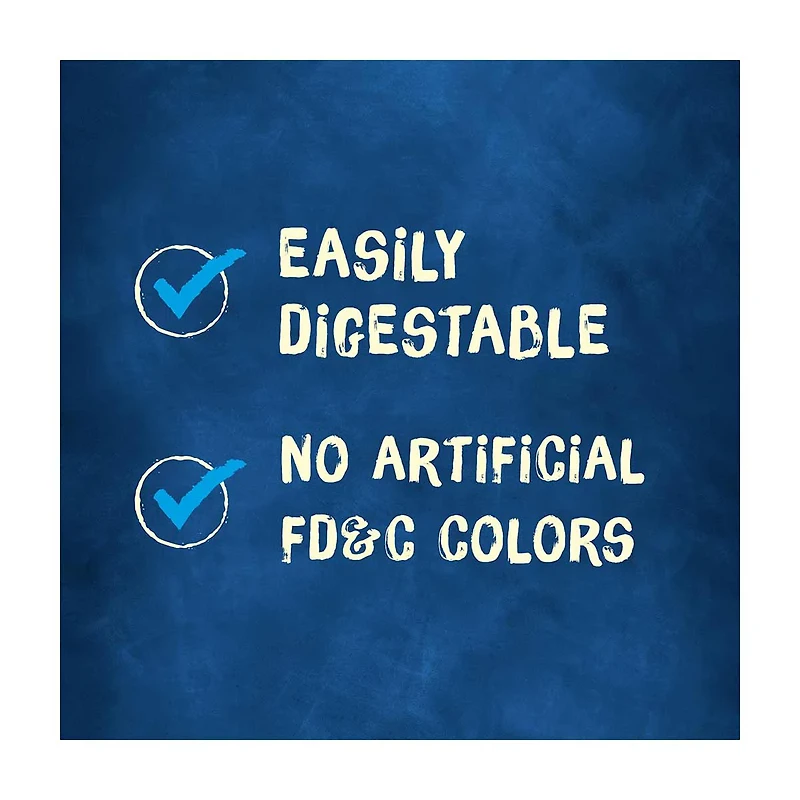 Purina Busy with Beggin Twist'd Dog Treats, 2 ct