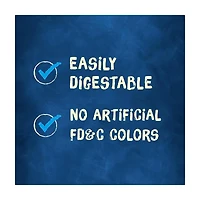 Purina Busy with Beggin Twist'd Dog Treats, 2 ct