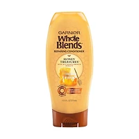Garnier Whole Blends Repairing Conditioner Honey Treasures, 12.5 fl. oz.