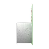 Band-Aid Brand Hurt-Free Wound Wrap, 1 ct
