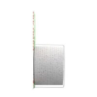 Band-Aid Brand Hurt-Free Wound Wrap, 1 ct