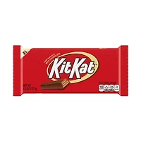 Kit Kat Milk Chocolate XL Candy Bar, 4.5 oz.