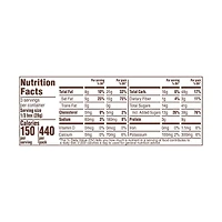 M&M'S Peanut Butter Chocolate Candies, Theater Box, 3 oz