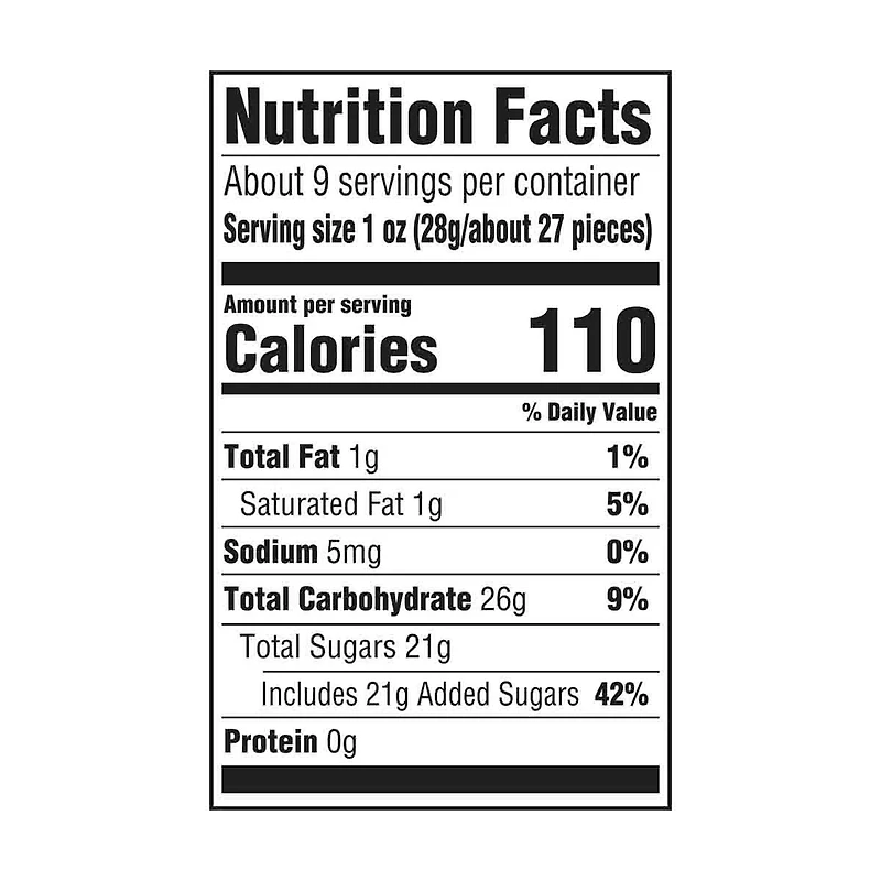 Skittles Flavor Mash-Ups Bag, Wild Berry and Tropical Candy, 9 oz.