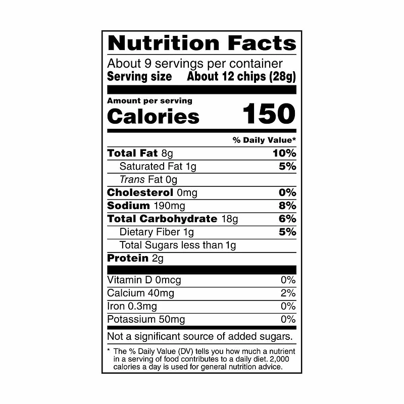 Doritos Spicy Nacho Flavored Tortilla Chips, 9.25 oz