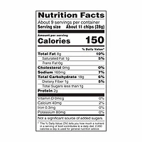 Doritos Spicy Nacho Flavored Tortilla Chips, 9.25 oz