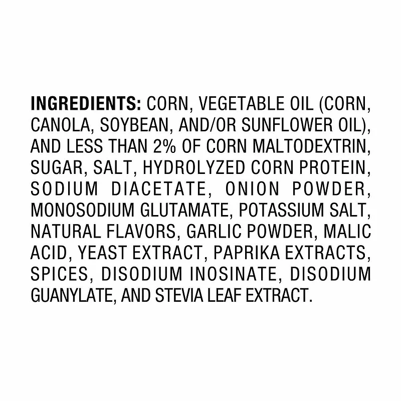 Doritos Tortilla Chips Spicy Sweet Chili Flavored 9.25, oz