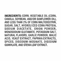Doritos Tortilla Chips Spicy Sweet Chili Flavored 9.25, oz
