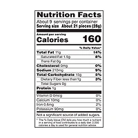 Cheetos Flamin' Hot Crunchy Cheese Flavored Snacks 8.5 Oz Bag