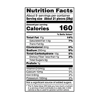 Cheetos Crunchy Flamin Hot Limon Cheese Flavored Snacks, 8.5 oz