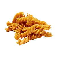 Fritos Twists Honey BBQ Corn Snacks, 9.25 Oz Bag