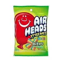 Airheads Xtreme, Rainbow Berry