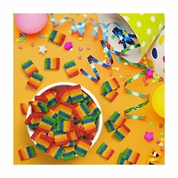 Airheads Xtreme, Rainbow Berry