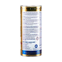 Bar Keepers Friend Powder Cleanser, 17 oz