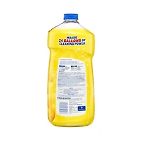 Lysol Clean & Fresh Multi-Surface Cleaner, 48 oz