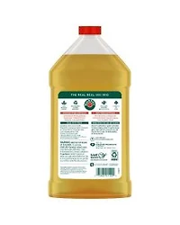 Murphy Oil Soap Wood Cleaner, Original, 32 fl oz