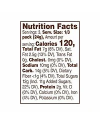 M&M'S Peanut Milk Chocolate Candy, 2.55 oz Bag