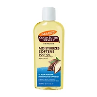 Palmer's Cocoa Butter Formula Moisturizing Body Oil, 5.1 fl oz