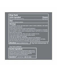 Dove Men +Care Extra Fresh Antiperspirant Deodorant Dry Spray, 3.8 oz