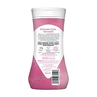 Summer’s Eve Simply Sensitive Daily Gentle Feminine Wash, 9 fl oz.