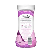 Summer's Eve Cleansing Wash, Island Splash, 9 fl oz