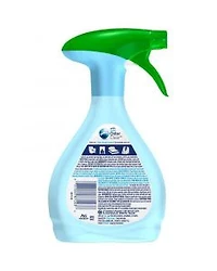 Febreze Fabric Refresher with Gain, 16.9 oz