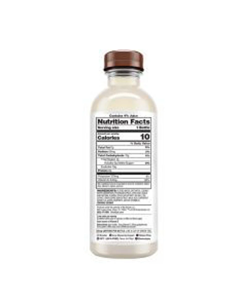 Bai Antioxidant Infused Flavored Water, Molokai Coconut, 18 fl oz