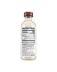 Bai Antioxidant Infused Flavored Water, Molokai Coconut, 18 fl oz
