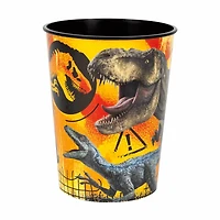 Spider-Man 16oz Plastic Cup