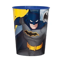 Spider-Man 16oz Plastic Cup