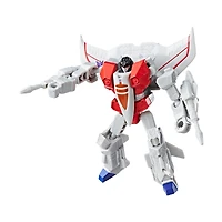 Transformers Authentic Decepticon Starscream Action Figure