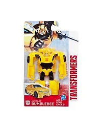 Transformers Authentic Decepticon Starscream Action Figure