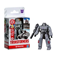 Transformers Authentic Decepticon Starscream Action Figure