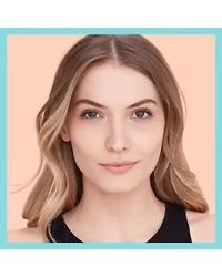 Maybelline Fit Me Matte + Poreless Liquid Foundation Makeup, Natural Ivory