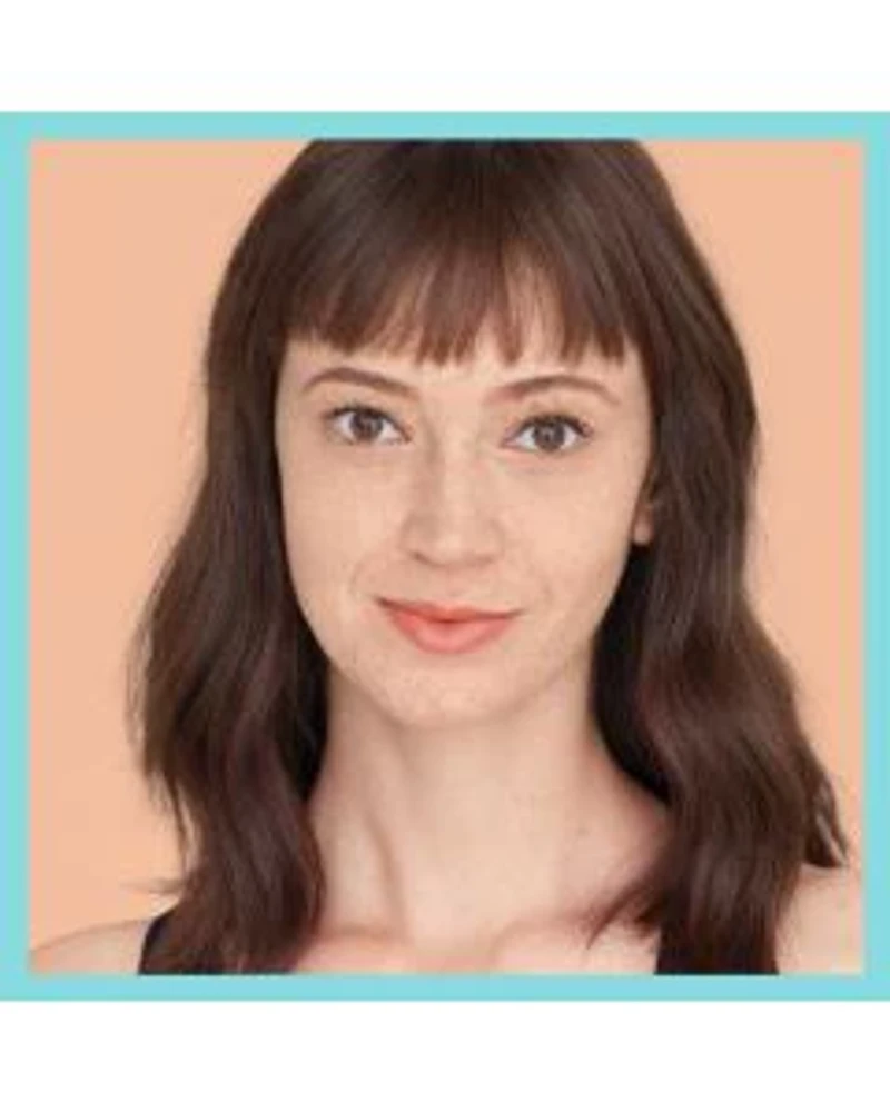 Maybelline Fit Me Matte + Poreless Liquid Foundation Makeup, Classic Ivory