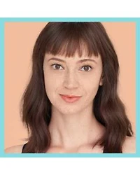 Maybelline Fit Me Matte + Poreless Liquid Foundation Makeup, Classic Ivory